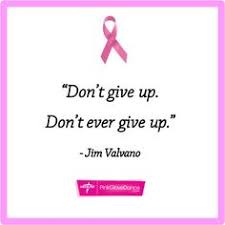 He died on april 28, 1993. 21 Jimmy V Ideas In 2021 Jim Valvano Nc State Sports Quotes