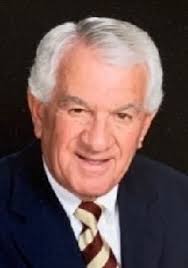 William Ducharme's Instagram, Twitter & Facebook