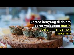 Kanser kolorektal berlaku apabila sesetengah sel yang menyerang kolon atau rektum menjadi tidak normal dan tumbuh di luar kawalan. Simptom Kanser Usus Colorectal Cancer Symptoms Punca Dan Rawatan