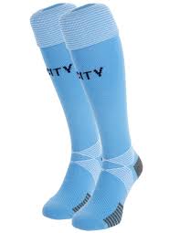 The kit, which also comprises white shorts, and black socks that also feature the threaded. New Mcfc Kit 2020 21 Puma Unveil Man City Home Shirt With Mosaic Design Football Kit News
