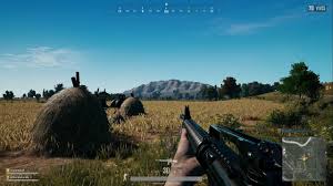 Pubg xbox one gameplay = free kills! Intensyvus Stovas Samoningai Pubg Xbox One Gameplay Yenanchen Com