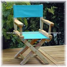 We did not find results for: Chaise Metteur En Scene Enfant Buy Chaise Metteur En Scene Enfant Product On Alibaba Com