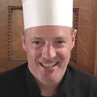 Chefs' Recipes for Success