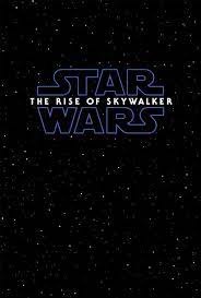 Skywalker kora ) cast : Filmek Videa Star Wars Skywalker Kora 2019 Teljes Film Magyarul Star Wars Watch Star Wars Celebration Star Wars Episodes