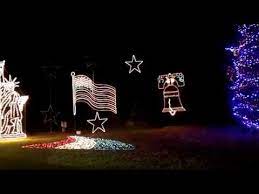 Check spelling or type a new query. Holiday Festival Of Lights 2017 James Island County Park Sc Youtube
