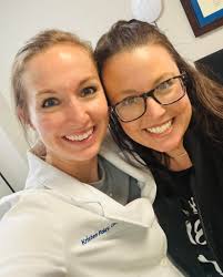 Richmond Smile Design