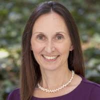 5200+ "Joleen" profiles