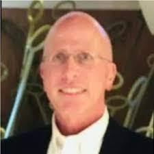 Paula Sievert's Instagram, Twitter & Facebook