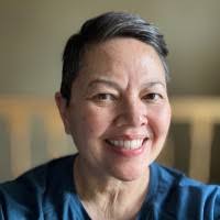 10+ "Kimberly Hetzel" profiles