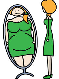 Trentenni, quarantenni, cinquantenni e chi più ne ha, più si ecco la scaletta completa dei cartoni che saranno trasmessi, degli orari e delle reti televisive: Frasi Famiglia Cartoni