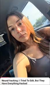 gaslight me harder i like it when reality gets blurry