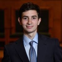 900+ "Bennett" profiles