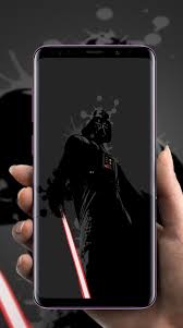 In 3d / анимация, игры. Star Wars Wallpaper For Android Apk Download