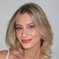 40+ "Clinton Mba" profiles