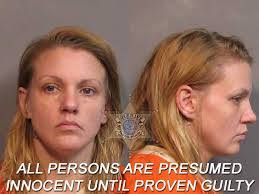 Damien Blevins's Instagram, Twitter & Facebook