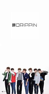 Kpop store cheap kpop albums online. 25 Drippin Ideas Woollim Entertainment Boy Groups Project 4