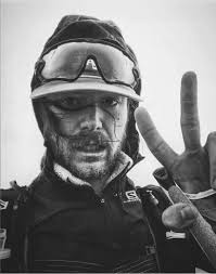 People — boothby lab