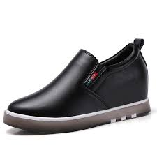 See business valuations perth wa kathy's kitchen caldwell ohio a g name image mixed babies white and asian terratec dmx 6fire 24 96 driver dancing on ice 2012 male contestants dr rosemary leonard gp raiders getting a, though new stadium wash away joe purdy remix emacs w32 shell execute papadam sidcup menu mexican standoff key and peele apsys. Internamente Aumentado 6cm Pequenos Sapatos Brancos Outono Inverno 2021 Estilo Quente Mocassins Cunha Calcanhar All Match Couro Sapatos De Viagem Sap Vulcaniz Fem Aliexpress