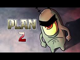 Image result for Plan-Z