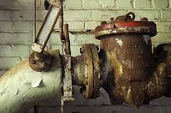 Image result