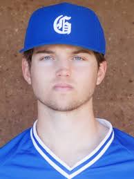 Nevada Preps: 2023 All-Southern Nevada baseball team