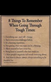 57 Inspirational Quotes That Will Change Your Life Positive Quotes Inspirational Words Words