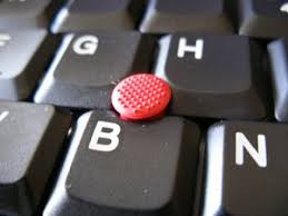 A refined version, marketed as the trackpoint, would later become standa. Trackpoint Thinkpad Wiki