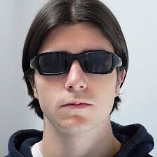 Oakley Sunglasses Fives Squared OO9238-04 Polished Black Gray 700285787084|  eBay