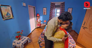 jabran - Indian Porn 365