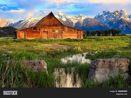 Maybe you would like to learn more about one of these? This Abandoned Barn Image Photo Free Trial Bigstock