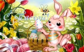 ÐÐ¾ÑÐ¾Ð¶ÐµÐµ Ð¸Ð·Ð¾Ð±ÑÐ°Ð¶ÐµÐ½Ð¸Ðµ