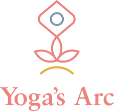 Yoga S Arc