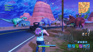 Iphone wallpaper xbox controller iphone wallpaper skin drawing calamity cool stuff character fortnite. Wallpaper Cool Fortnite Pics Fortnite Free Logo Maker