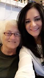 Wanda Sue (Gosnell) Carver Obituary December 16, 2021