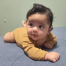 Mañana El Gran desafío. #Final Wiwili vrs El Carmen. En el XXIV #CAMPEONATO  MUNICIPAL DE #BÉISBOL MAYOR A @seguidores Alcaldia Wiwili Jinotega FSLN  Oficial