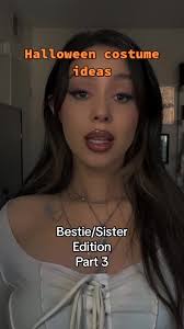 I have another option coming for this one because I just love this movie so  much #halloweencostumeideas #matchingcostumes #moviecostumes  #deathbecomesher #amazonfinds #bestiecostumes