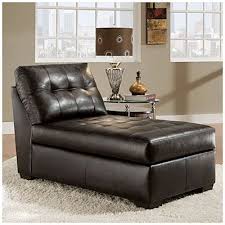 This wynkoop chaise lounge is the perfect addition to your living room. Big Lots Chaise Lounge Sofa Off 67