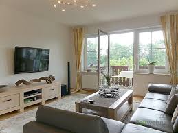 Die wohnung verfügt über fußbodenheizung, elektrische fensterrolläden, einen separat mietbaren slplatz im integrierte Mobliert Wohnen Auf Zeit Gera Thuringen