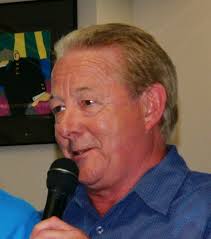 Marsha Forest Centre Board