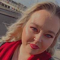 The Teacher (The Ladies of Alpine Cove Book 1) by Lee Jacquot