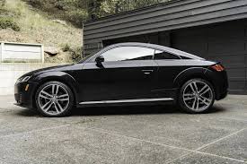 Image result for Mythos Black 2018 TTRS