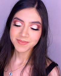 Jane Méndez Makeup Artist