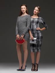 Almost Famous Clothing Dresses Almost Famous Clothing Famous Outfits Clothes