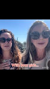 Broker Tour Day #btd , With your girls!, @ronzanomortgagesolutions , Call  us for all your Real Estae and Lending needs!, Steff Lutz