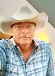 I think of you every day and enjoy the "signs" you send me often. Thank you  for always being there for me and giving me strength. You are loved and  missed by