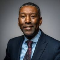 70+ "Alfred Ed" profiles