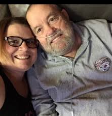 Thanks to the guys that supported me in my first win