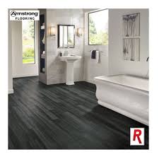 Distribution and flooring showroom serving the texas area and offering carpet, tile, wood, laminate and luxury vinyl. Redco Houston Flooring Showroom Home Facebook