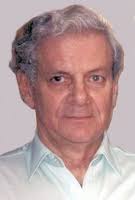 Obituary information for Absalom "Buddy" Maynard Jr.