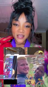 sheilahprice.tv (@sheilahprice.tv)’s videos with original sound